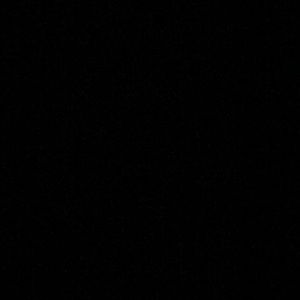 Meet your Posher, Angella